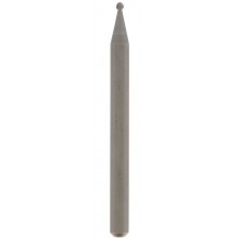 Dremel 106 Graviermesser 1,6 mm 26150106JA