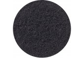 Dremel Versa Extrem Scheuer Pad 2615P368JA