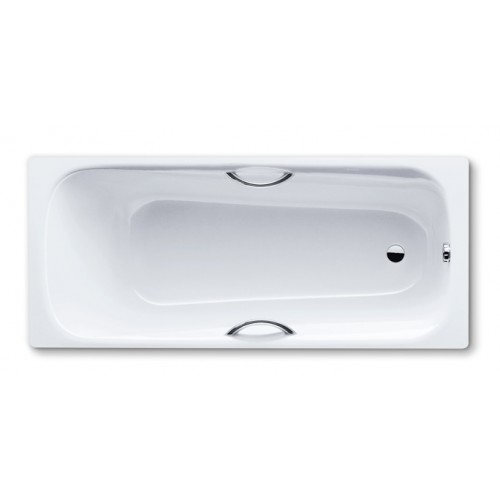 394 mit Lochbohrungen 170x75x43