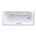 394 mit Lochbohrungen 170x75x43