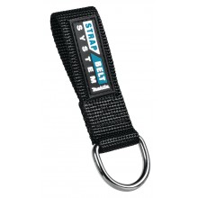 MAKITA Set mit 3 Schlaufen für den Gürtel 41×129 mm E-05309