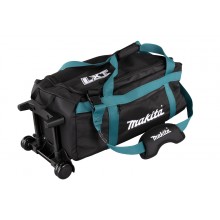 Makita E-12712 Werkzeugtasche mit Trolley