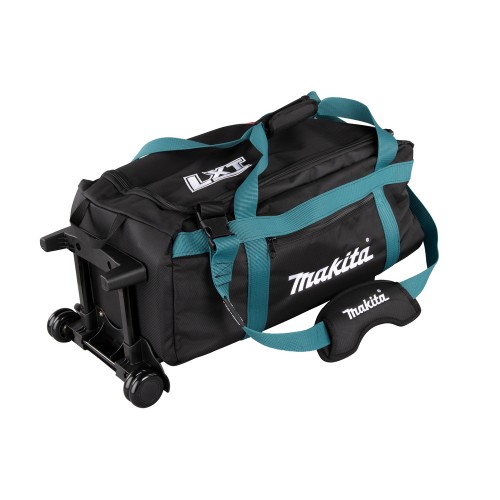 Makita E-12712 Werkzeugtasche mit Trolley