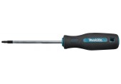 Makita E-13443 Schraubendreher Torx T25 100 mm