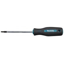 Makita E-13421 Schraubendreher Torx T15 100 mm