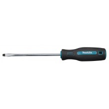 Makita E-13471 Schraubendreher flach SL5,5 100 mm