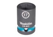 Makita E-16134 Steckschlüssel 1/2" 17-38 mm=oldB-40141