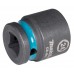 Makita E-16209 Steckschlüssel 1/2" 24x45mm