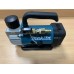 Makita DVP180Z Akku Vakuumpumpe 18 V Vakuum Pumpe Kompressor für Klimaanlage und Tanks