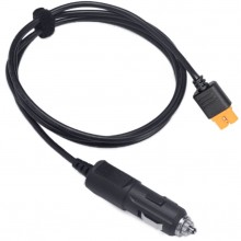 EcoFlow XT60i Autoladekabel 1,5 m 1ECO1300-07