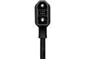 EcoFlow DELTA 3 Kabel zum Anschluss einer Zusatzbatterie 1ECO1340-02
