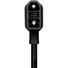 EcoFlow DELTA 3 Kabel zum Anschluss einer Zusatzbatterie 1ECO1340-02