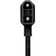 EcoFlow DELTA 3 Kabel zum Anschluss einer Zusatzbatterie 1ECO1340-02