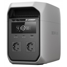 EcoFlow DELTA 3 Classic 1ECO1350