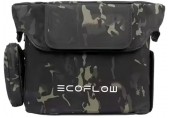 EcoFlow DELTA 2 Max Transporttasche 1ECO2030-02