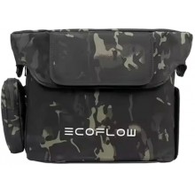 EcoFlow DELTA 2 Max Transporttasche 1ECO2030-02