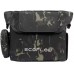 EcoFlow DELTA 2 Max Transporttasche 1ECO2030-02