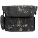 EcoFlow DELTA 2 Max Transporttasche 1ECO2030-02
