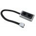 EcoFlow DELTA 3 Max Plus – Kabel zum Anschluss von zwei Zusatzbatterien 1ECO2040PLUS-01