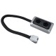 EcoFlow DELTA 3 Max Plus – Kabel zum Anschluss von zwei Zusatzbatterien 1ECO2040PLUS-01