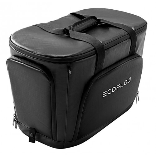 EcoFlow Schutztasche für DELTA 3 Max 1ECO2040-01 EcoFlow Schutztasche für DELTA 3 Max 1ECO2040-01
