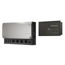 EcoFlow Power Hub Prepared Kit 1ECOPK12
