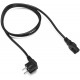 EcoFlow STREAM AC Anschlusskabel (1.5m) 1ECOPS-33