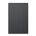 EcoFlow 175 W starres Solarmodul 1ECOS175