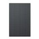 EcoFlow 175 W starres Solarmodul 1ECOS175