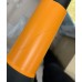 Fiskars UP84, Lange Schneidgiraffe 232 cm, 1001557