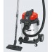 Einhell Nass-Trockensauger Staubsauger RT-VC 1525 SA,