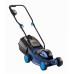 Einhell Rasenmäher Elektro BG-EM 1030 1000W, 3400240