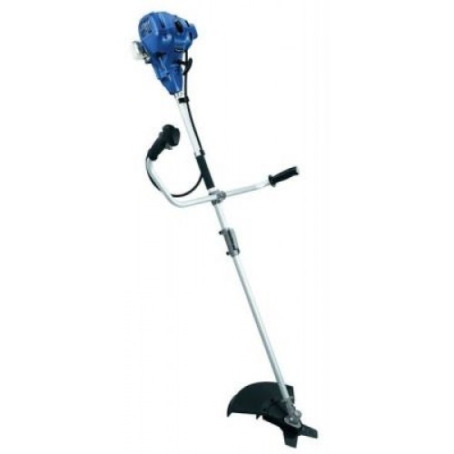 Einhell Benzin-Sense BG-BC 25 3401940