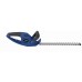 Einhell BG-EH 5747 Elektro-Heckenschere 3403740