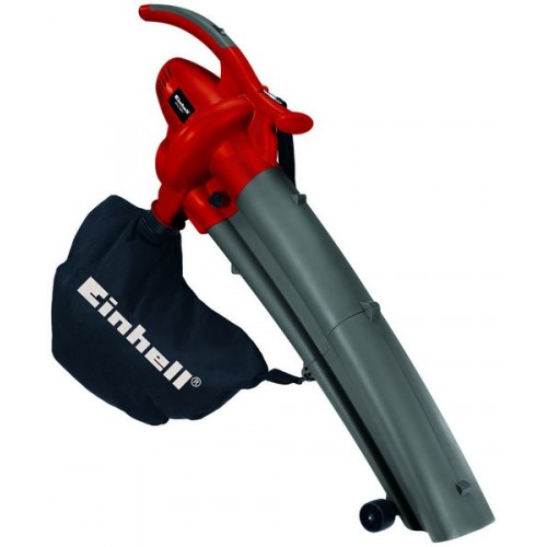 Einhell RG-EL 2500 E Elektro-Laubsauger, 3433099
