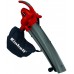 Einhell RG-EL 2500 E Elektro-Laubsauger, 3433099