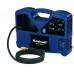 Einhell BT-AC 180 Kit Kompressoren-Set, 4020520