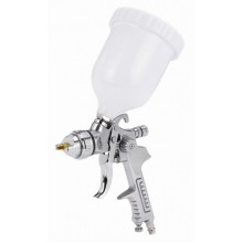 Einhell Profi-Farbspritzpistole 4133030