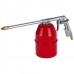 Einhell ESP 2005 Sprühpistole mit Saugbecher 4133200
