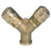 Einhell Verteiler R 3/8" IG 4139680