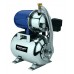 Einhell BG-WW 1140 NN Hauswasserwerk 4173221