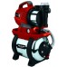 Einhell Hauswasserwerk RG-WW 1139 N, 4173440