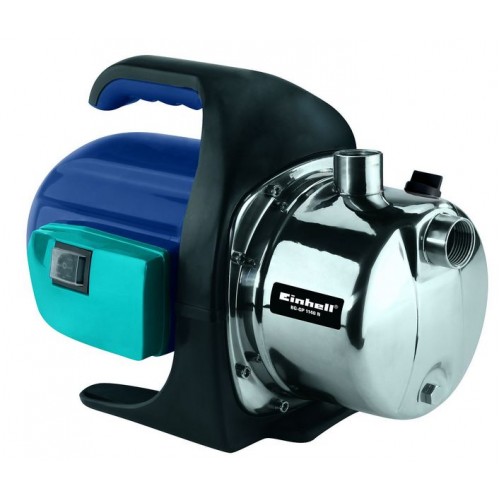 Einhell Gartenpumpe BG-GP 1140 N, 4181443