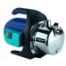 Einhell Gartenpumpe BG-GP 1140 N, 4181443