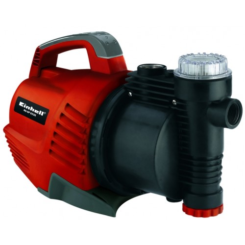 Einhell Gartenpumpe RG-GP 1139 4182270