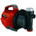 Einhell Gartenpumpe RG-GP 1139 4182270