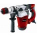 Einhell RT-RH 32 SDS-Plus-Bohrhammer 1250 W + Koffer. 4258440