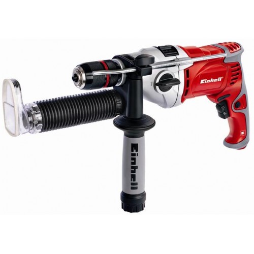 EINHELL Schlagbohrmaschine RT-ID 110, 4259775