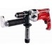EINHELL Schlagbohrmaschine RT-ID 110, 4259775