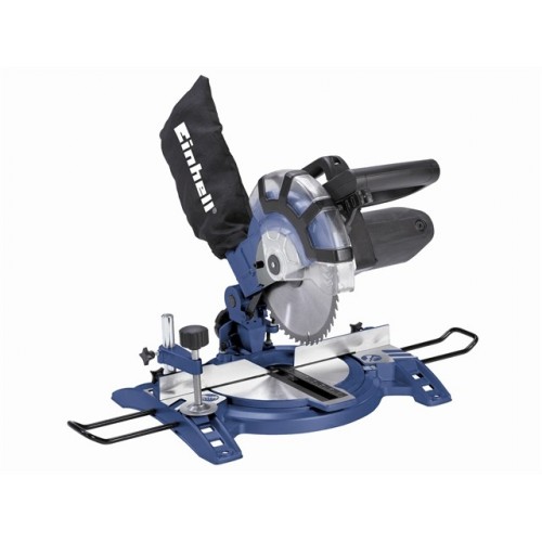 Einhell Gehrungssäge BT-MS 2112 4300290